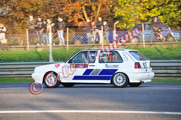 DSC_6171.jpg